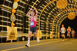 BIB: 
                            <button type="button" onclick="openModal(23518861)" class="btn btn-primary btn-sm float-right btn-popup" data-toggle="modal" data-target=".modal-high-quality">
                        <i class="fas fa-shopping-cart"></i> Add to Cart
                    </button>
                                            <button type="button" onclick="isThisMe(23518861, true)" class="btn btn-success btn-sm float-right btn-popup btn-isme hidden" data-toggle="tooltip" data-placement="bottom" title="นี่คือรูปของคุณใช่ไหม คลิกที่นี่เพื่อเอาเข้าอัลบั้ม">
                        <i class="fas fa-plus"></i> Add to album
                    </button>
                    <button type="button" onclick="isThisMe(23518861, false)" class="btn btn-warning btn-sm float-right btn-popup btn-isnotme hidden">
                        <i class="fas fa-ban"></i> Remove from album
                    </button>